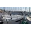 Used Yacht MERRY FISHER 895