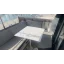 Used Yacht MERRY FISHER 895