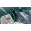 Used Yacht MERRY FISHER 895
