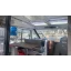 Used Yacht MERRY FISHER 895