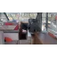 Used Yacht MERRY FISHER 895