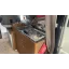 Used Yacht MERRY FISHER 895
