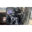 Used Yacht MERRY FISHER 895