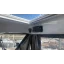 Used Yacht MERRY FISHER 895