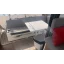 Used Yacht MERRY FISHER 895