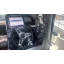 Used Yacht MERRY FISHER 895
