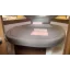 Used Yacht MERRY FISHER 895
