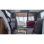 Used Yacht MERRY FISHER 895