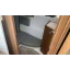 Used Yacht MERRY FISHER 895