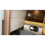 Used Yacht MERRY FISHER 895