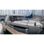 Used Yacht MERRY FISHER 895
