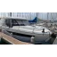 Used Yacht MERRY FISHER 895