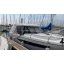 Used Yacht MERRY FISHER 895