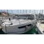 Used Yacht MERRY FISHER 895