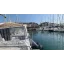 Used Yacht MERRY FISHER 895