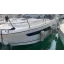 Used Yacht MERRY FISHER 895