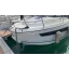 Used Yacht MERRY FISHER 895