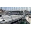 Used Yacht MERRY FISHER 895