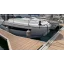 Used Yacht MERRY FISHER 895