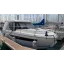 Used Yacht MERRY FISHER 895