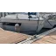 Used Yacht MERRY FISHER 895
