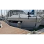 Used Yacht MERRY FISHER 895