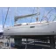 Used sailboat OCEANIS 40