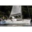 Used sailboat OCEANIS 40