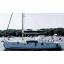 Used sailboat OCEANIS 40