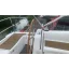 Used sailboat OCEANIS 40