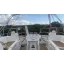 Used sailboat OCEANIS 40