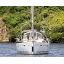 Used sailboat OCEANIS 40