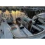 Used sailboat OCEANIS 40