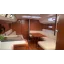 Used sailboat OCEANIS 40