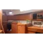 Used sailboat OCEANIS 40