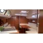 Used sailboat OCEANIS 40