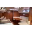 Used sailboat OCEANIS 40