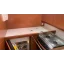 Used sailboat OCEANIS 40