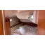 Used sailboat OCEANIS 40