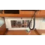 Used sailboat OCEANIS 40