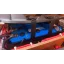 Used sailboat OCEANIS 40