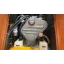Used sailboat OCEANIS 40