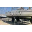 Used sailboat BAVARIA 40 CRUISER
