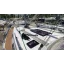 Used sailboat BAVARIA 40 CRUISER