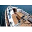 Used sailboat BAVARIA 40 CRUISER