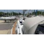 Used sailboat BAVARIA 40 CRUISER