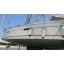 Used sailboat BAVARIA 40 CRUISER