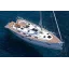 Used sailboat BAVARIA 40 CRUISER