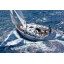 Used sailboat BAVARIA 40 CRUISER