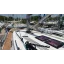 Used sailboat BAVARIA 40 CRUISER